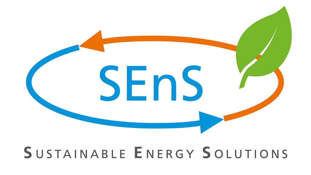 SEnS-logo
