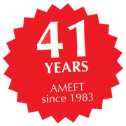 (c) Ameft.com